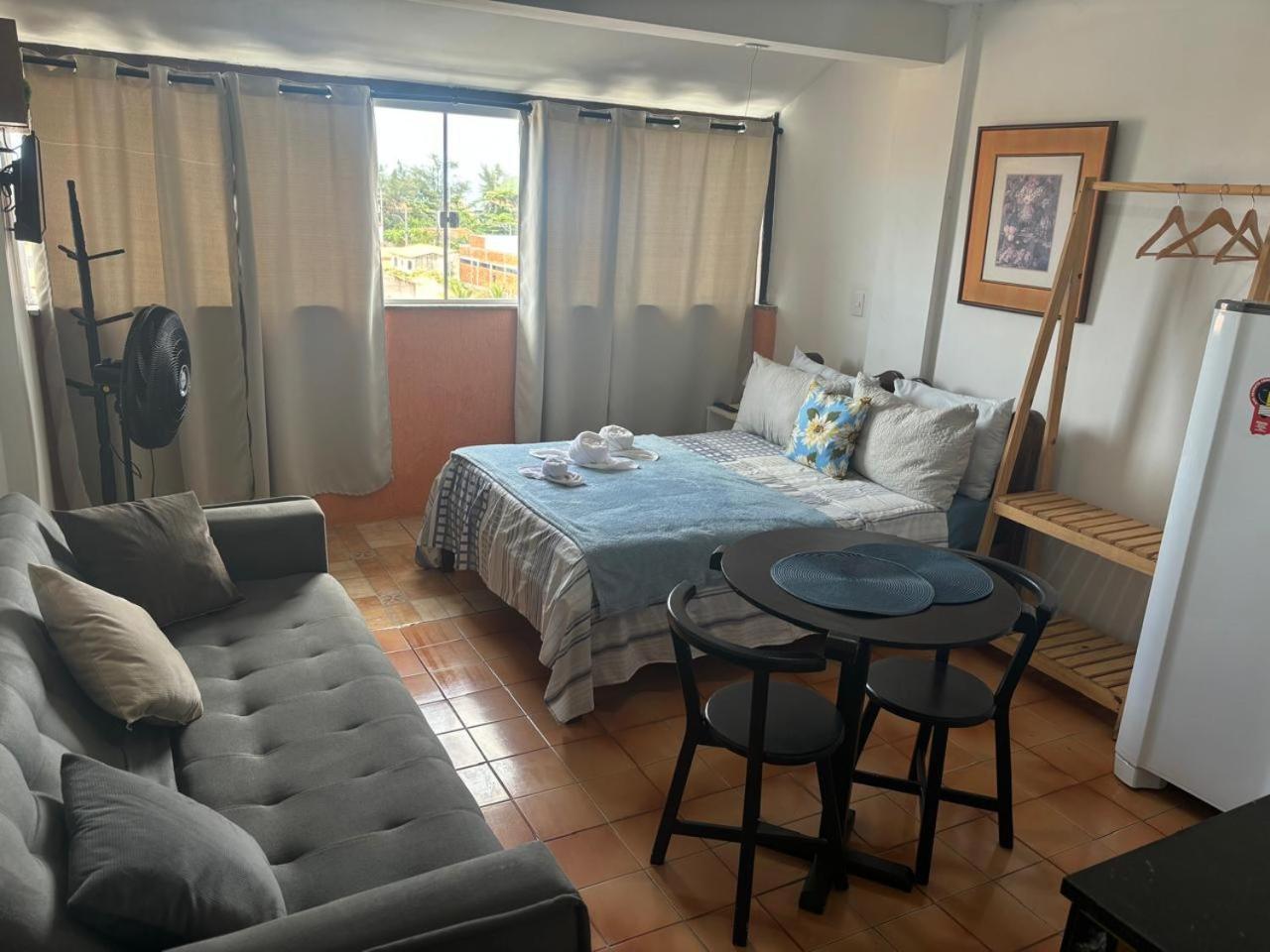 Suites Vista Mar Azul Saquarema Zewnętrze zdjęcie