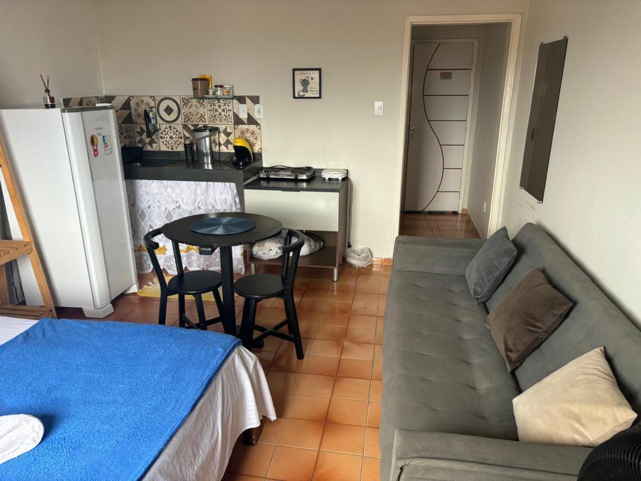 Suites Vista Mar Azul Saquarema Pokój zdjęcie