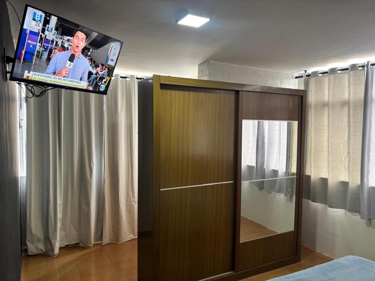 Suites Vista Mar Azul Saquarema Zewnętrze zdjęcie